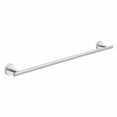 Eros 60cm Towel Rail